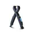 KMC Missing Link Tyre Lever Tool