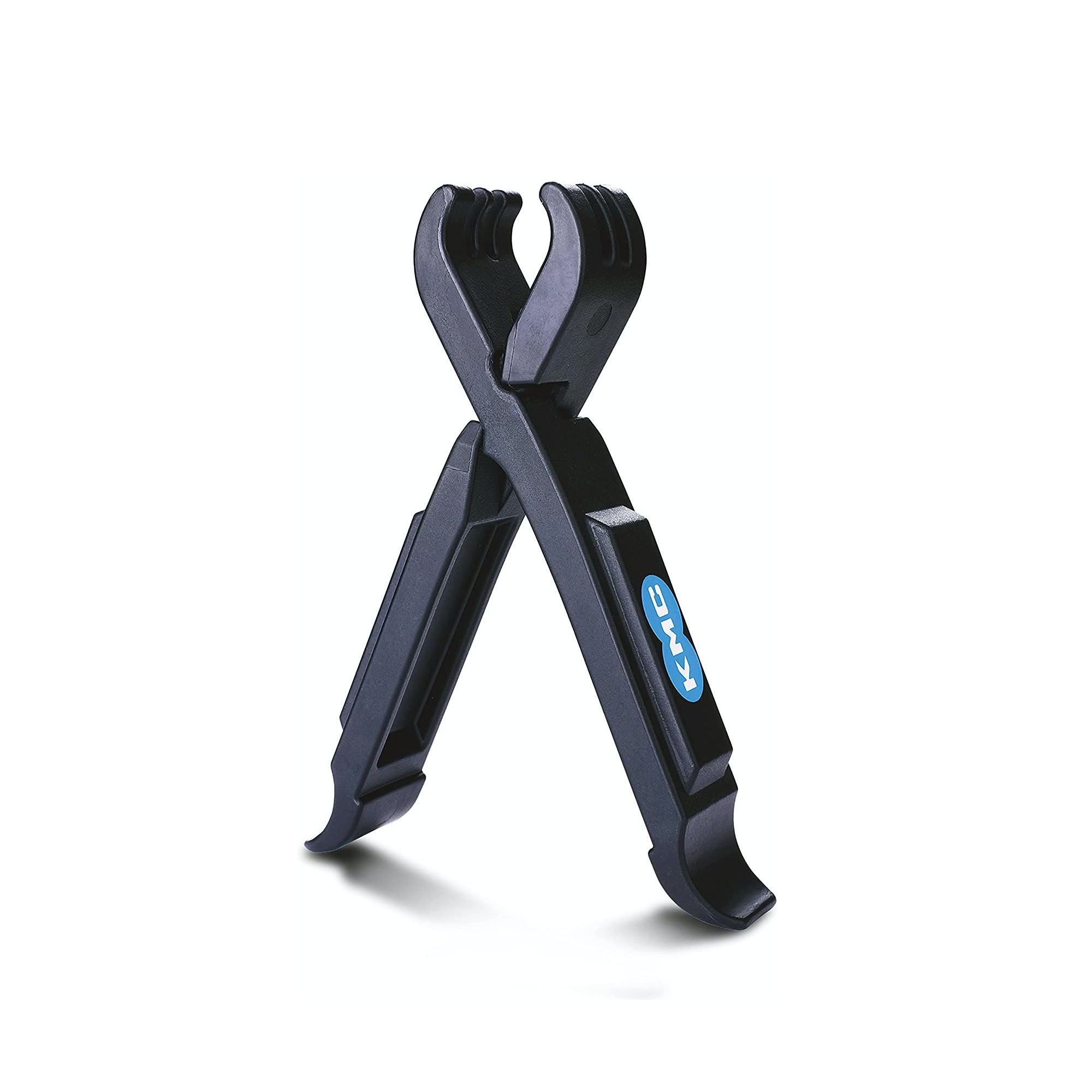 KMC "Missing Link" Tyre Lever Tool