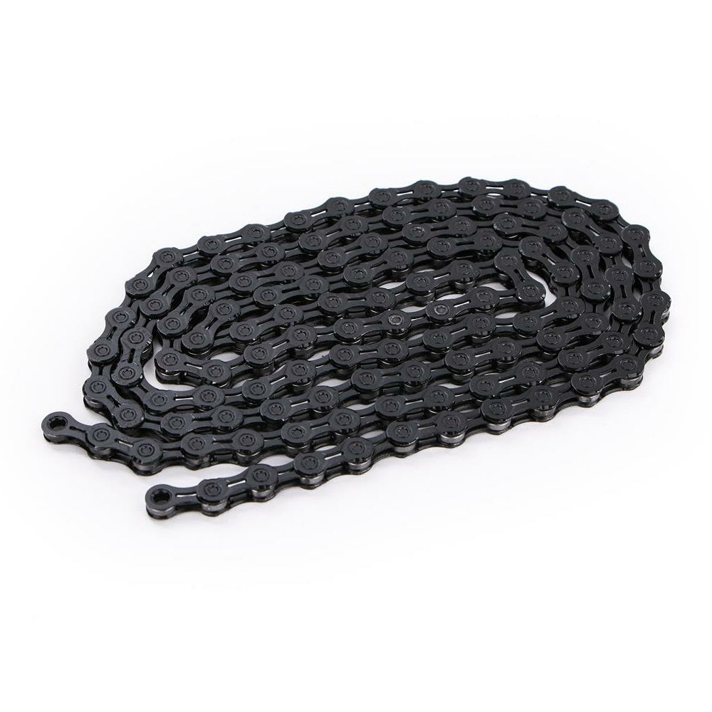 kmc-x-rotor-x11el-11-speed-chain-black