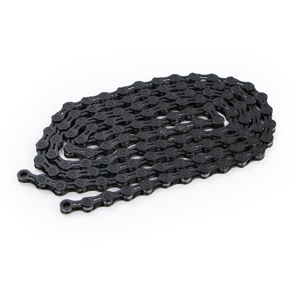 kmc-x11el-11-speed-chain-black