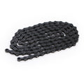 kmc-x11el-11-speed-chain-black