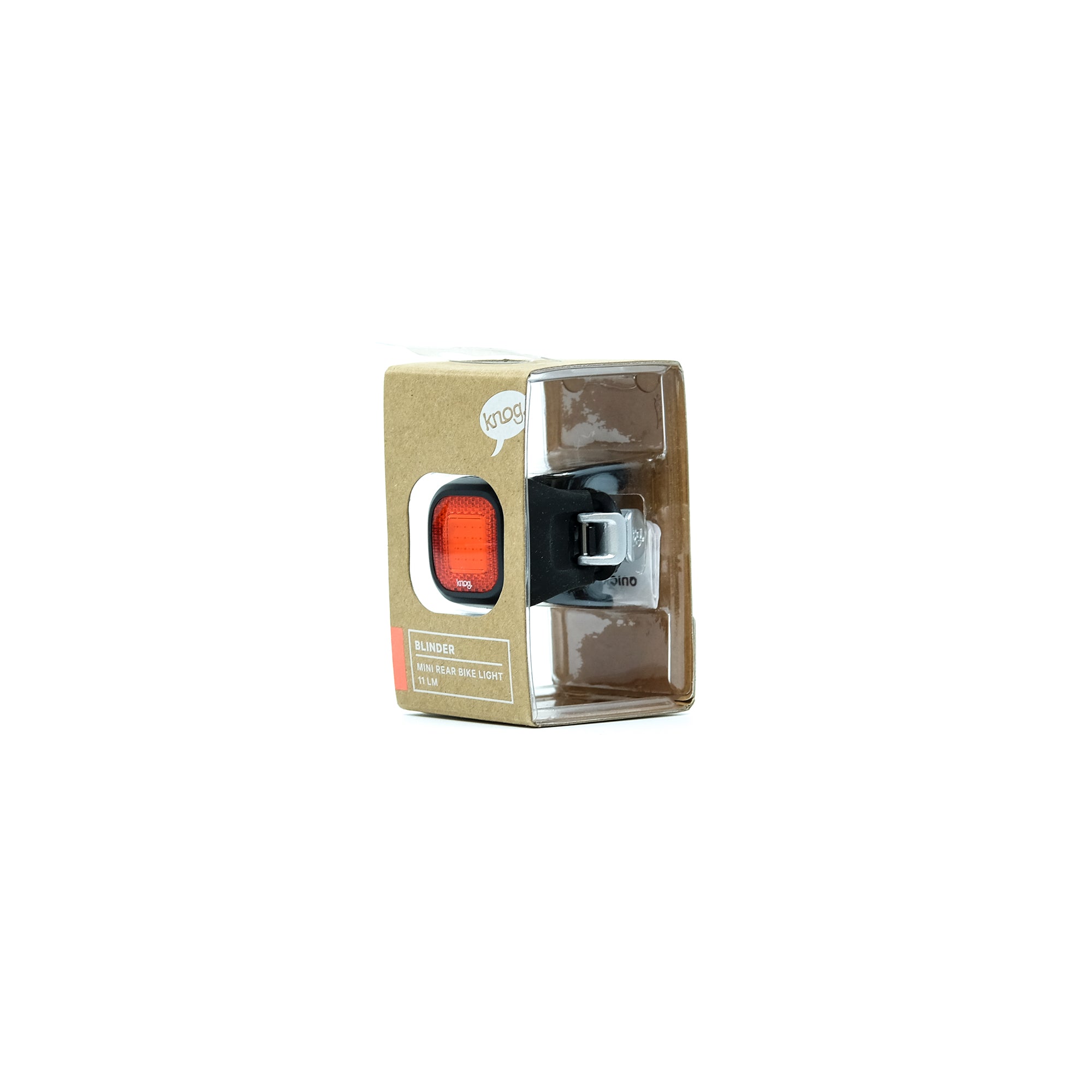 knog-blinder-mini-chippy-rear-light-11-lumens