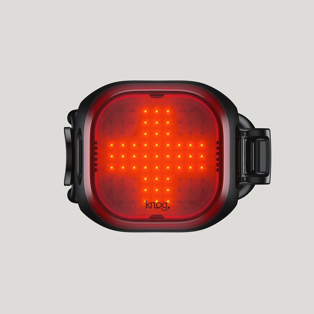 knog-blinder-mini-cross-rear-light-black