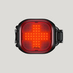 knog-blinder-mini-cross-rear-light-black