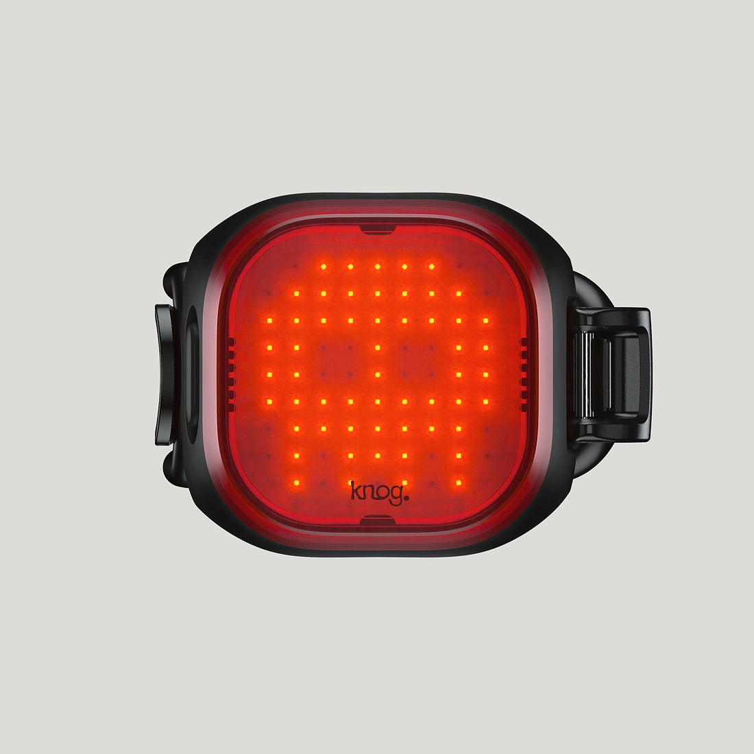 knog-blinder-mini-skull-rear-light-black