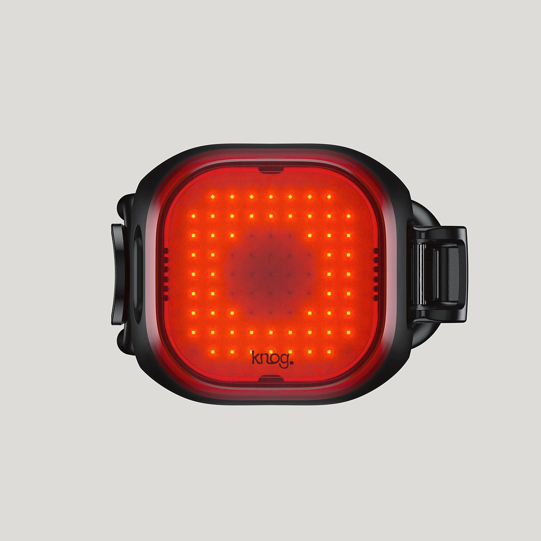 knog-blinder-mini-square-rear-light-black