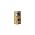 knog-blinder-mini-square-twin-pack-black