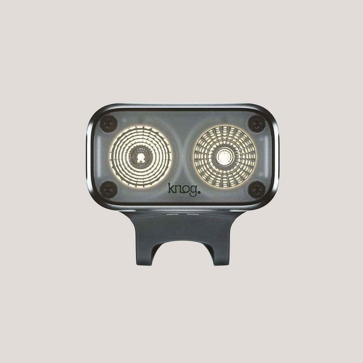 knog-blinder-road-400-front-light-black