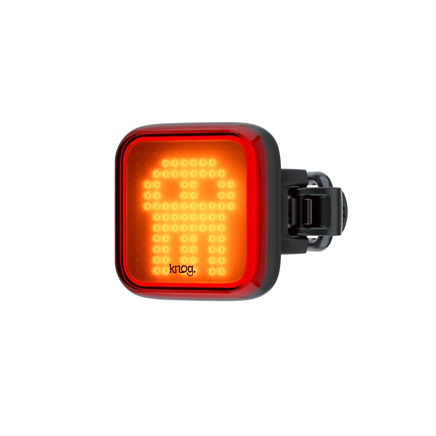 knog-blinder-skull-rear-light-black