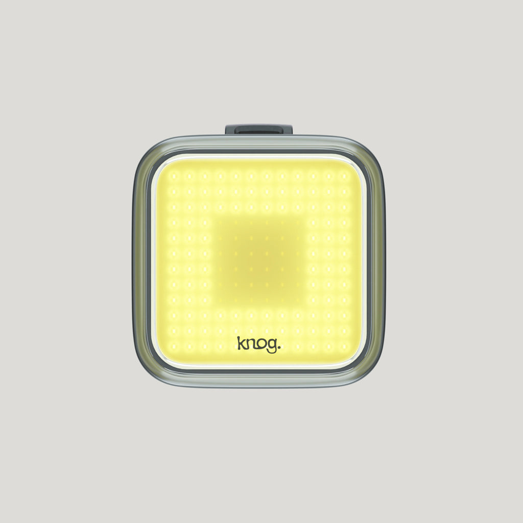 knog-blinder-square-front-light-black