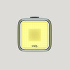 knog-blinder-square-front-light-black