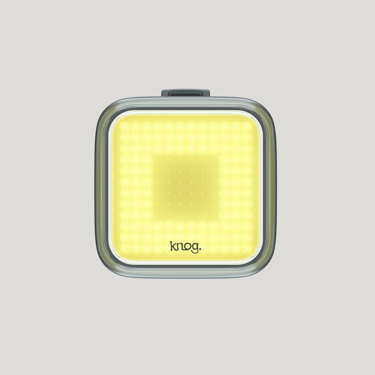 knog-blinder-square-front-light-black