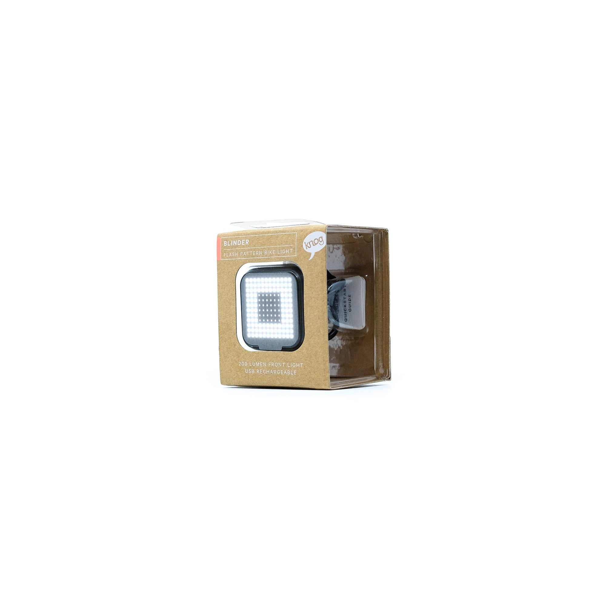 knog-blinder-square-front-light-black_debec186-6bb0-4624-a8f4-d28864918585