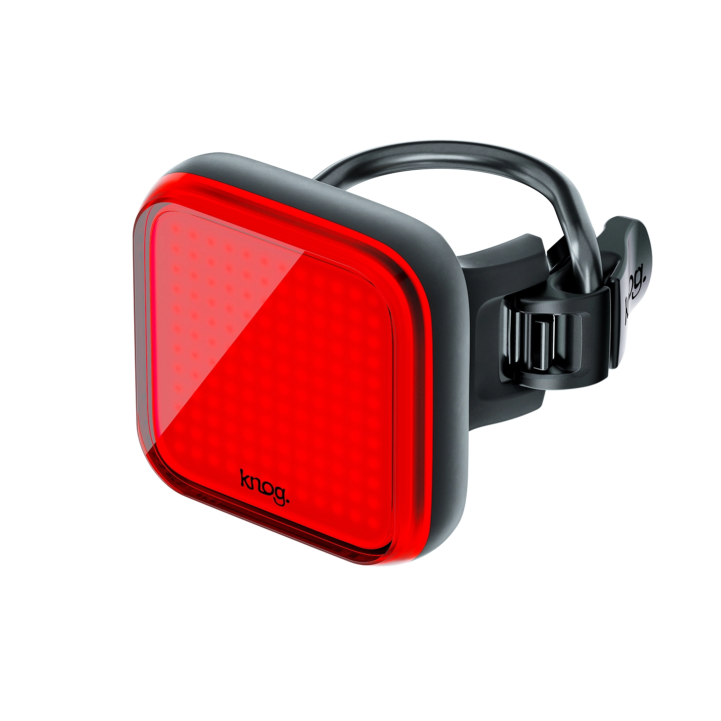 knog-blinder-square-rear-light-black-side