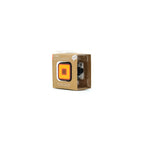 knog-blinder-square-rear-light-black