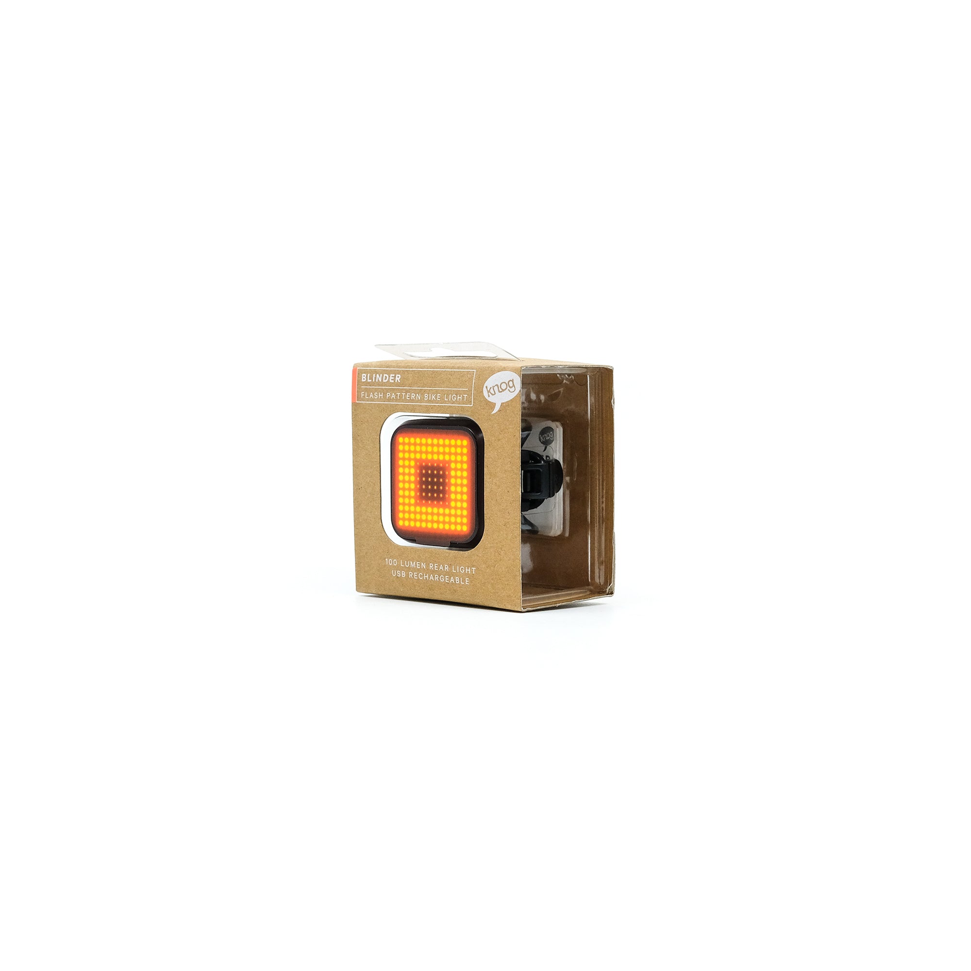 knog-blinder-square-rear-light-black