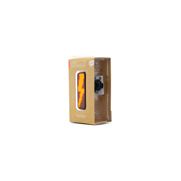 knog-blinder-v-bolt-rear-light-black