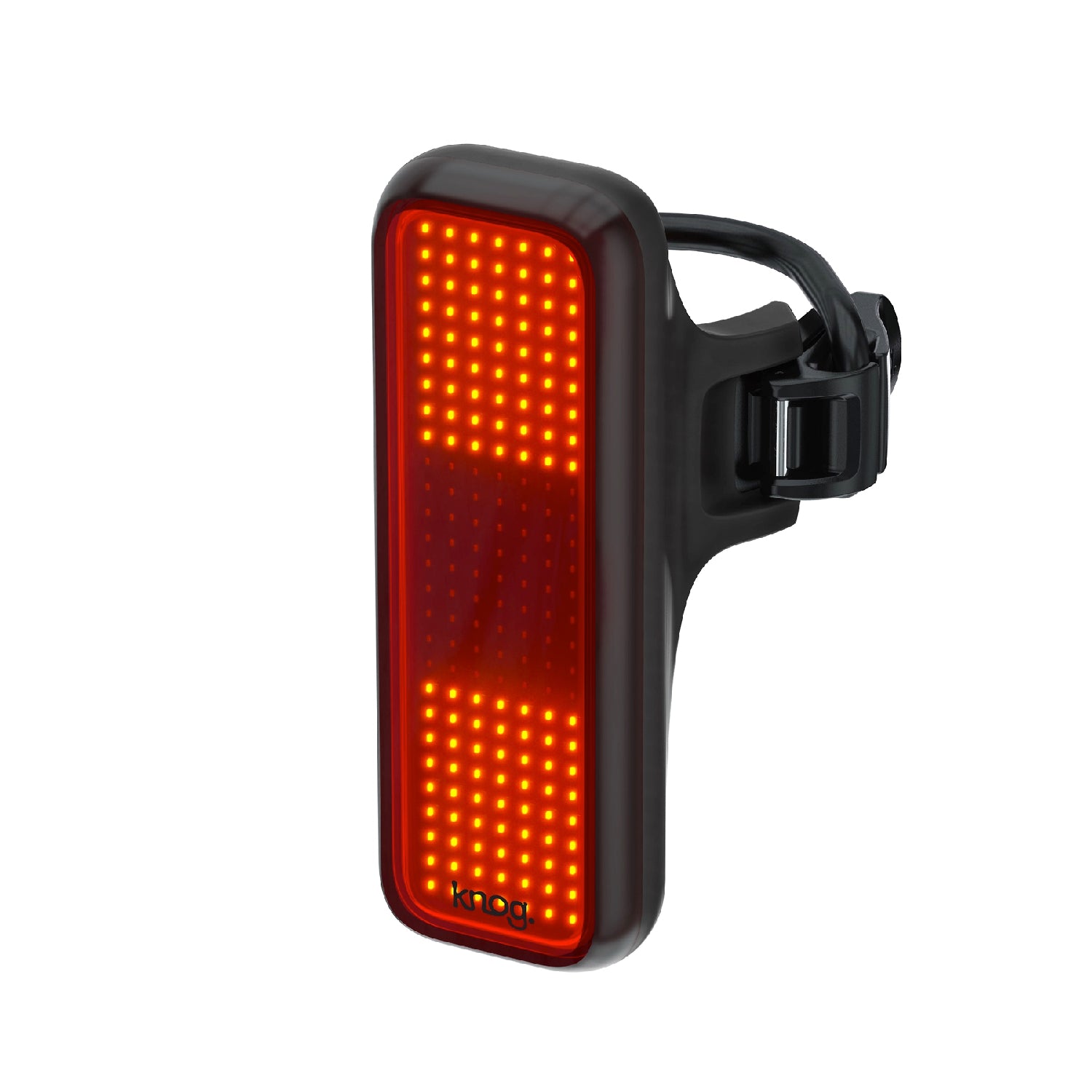 knog-blinder-v-traffic-rear-light-black_e4ea362b-3d20-4175-828d-25aab555890c