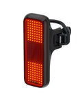 knog-blinder-v-traffic-rear-light-black_e4ea362b-3d20-4175-828d-25aab555890c