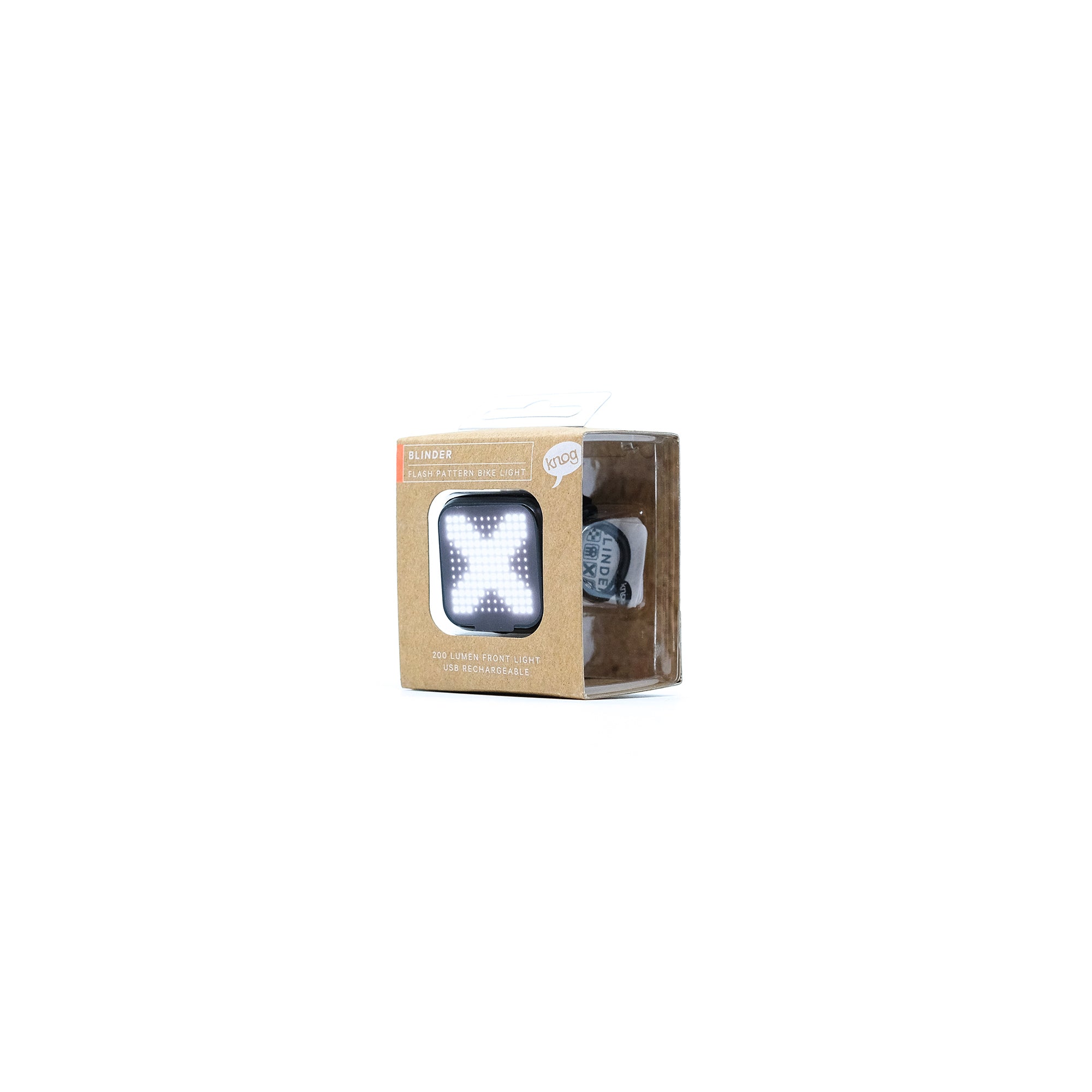 knog-blinder-x-front-light-black_f2303945-472c-4600-93c9-9b1e310354a0