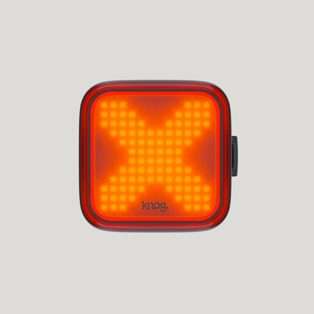 knog-blinder-x-rear-light-black