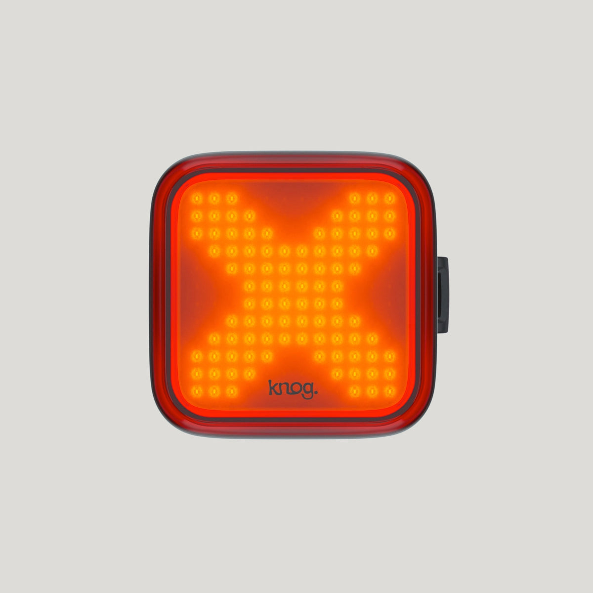 knog-blinder-x-rear-light-black