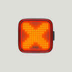 knog-blinder-x-rear-light-black