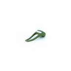 Knog Frog 前灯 - 夹克绿