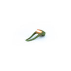 Knog Frog 尾灯 - 夹克绿