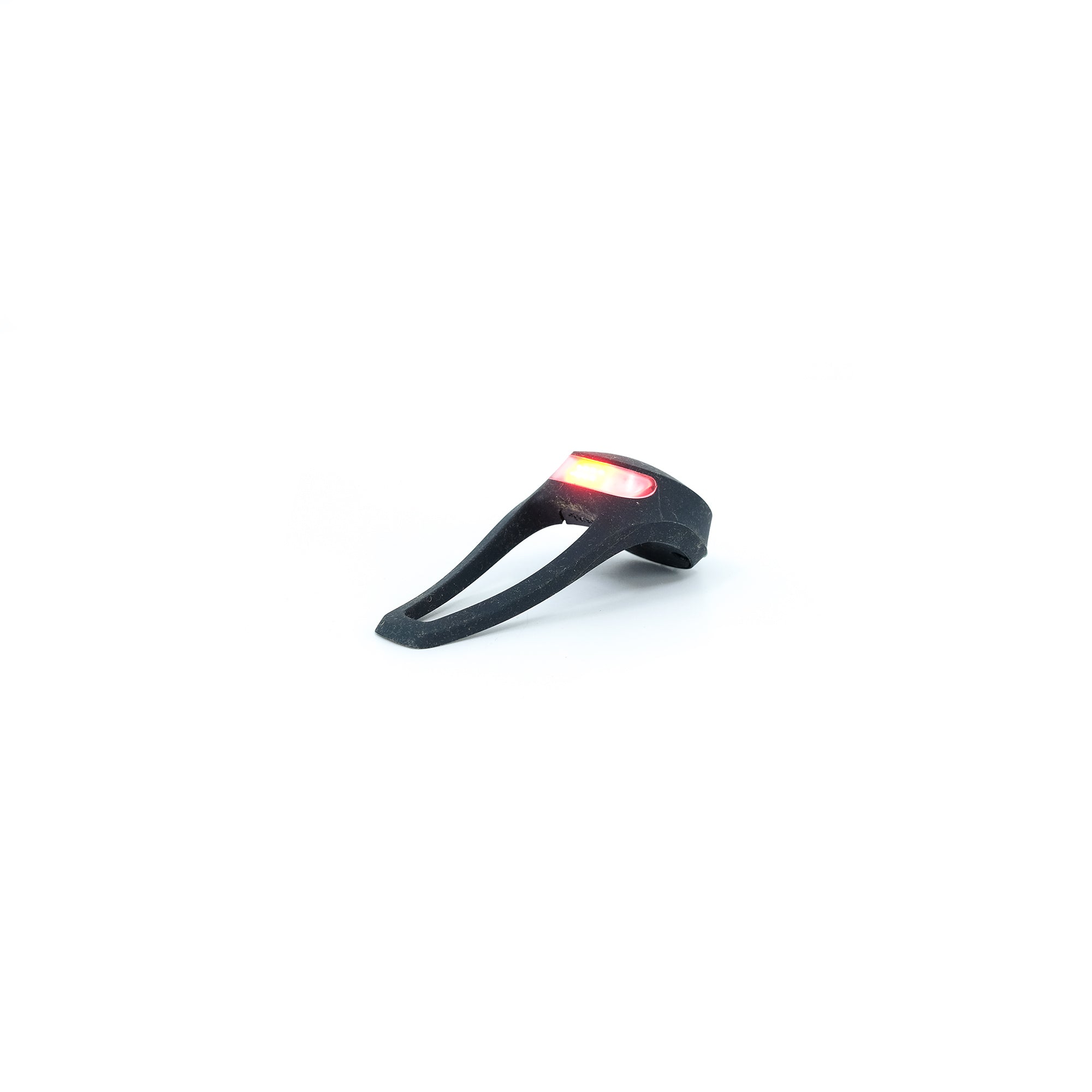 knog-frog-rear-light-spider-black