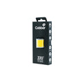 Knog Lil Cobber Front Light (110 Lumens)