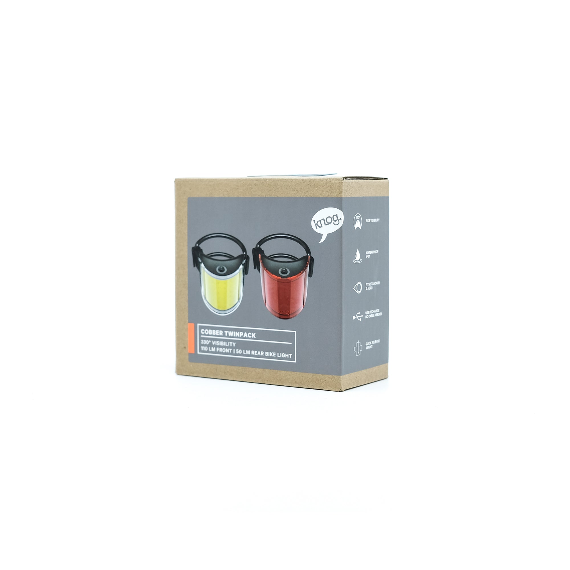 knog-lil-cobber-light-twin-pack-front-rear-set