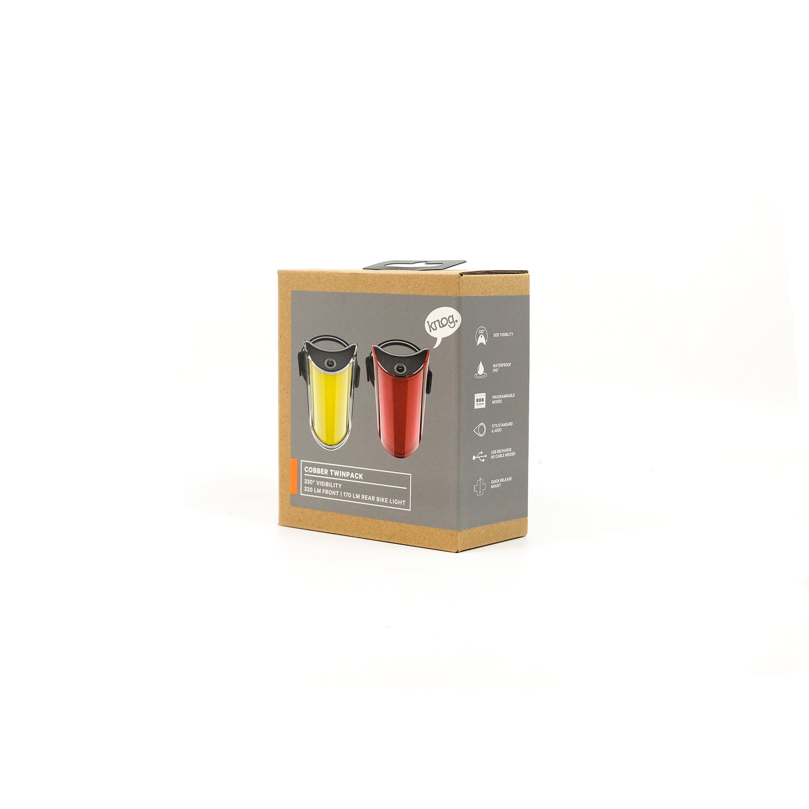 knog-mid-cobber-light-twin-pack-front-rear-set_bfdeb28b-9172-4423-91b9-bb3e99a64cc5