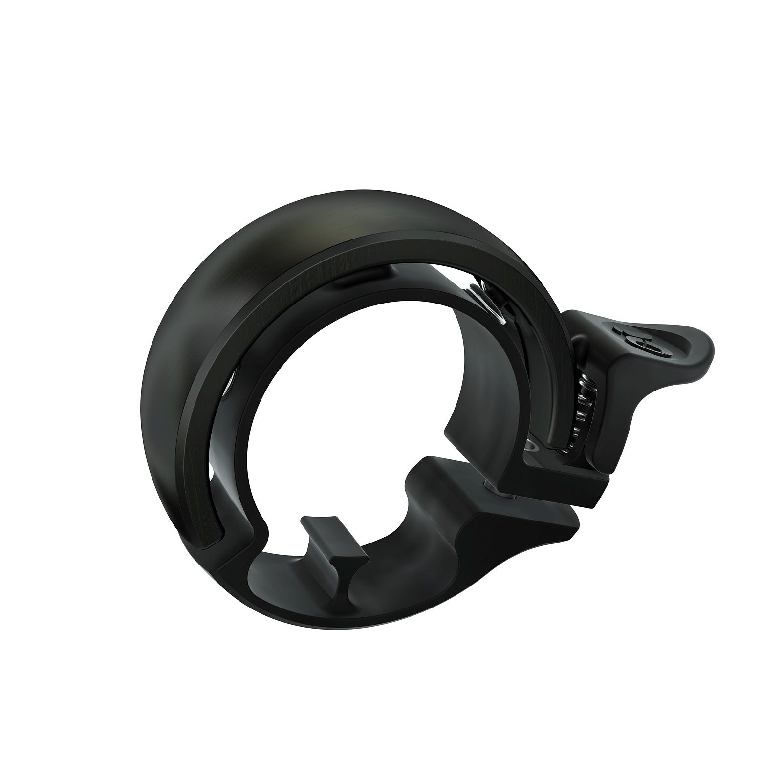 knog-oi-classic-bell-large-black_b509e22d-21a9-40a2-883a-8c92f2435c84