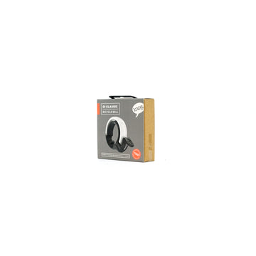 knog-oi-classic-bell-large-silver