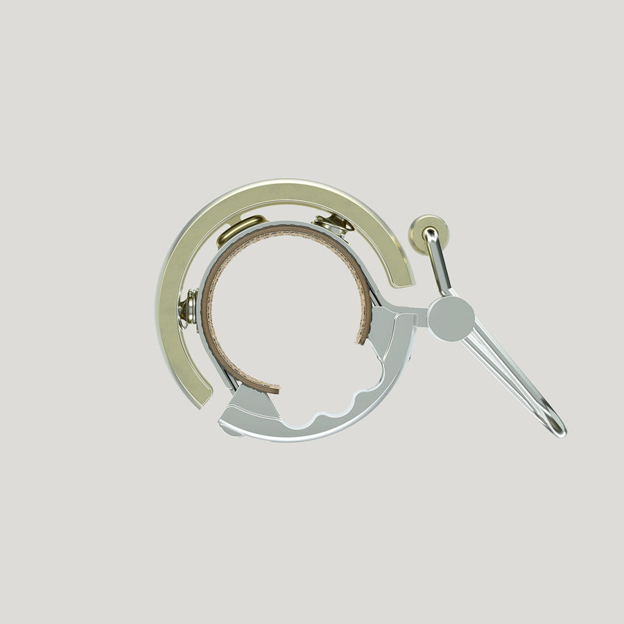 knog-oi-classic-bell-small-brass