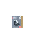 knog-oi-classic-bell-small-silver