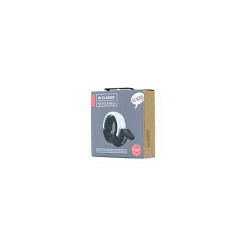 knog-oi-classic-bell-small-silver
