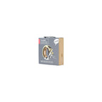 knog-oi-classic-luxe-bell-large-brass