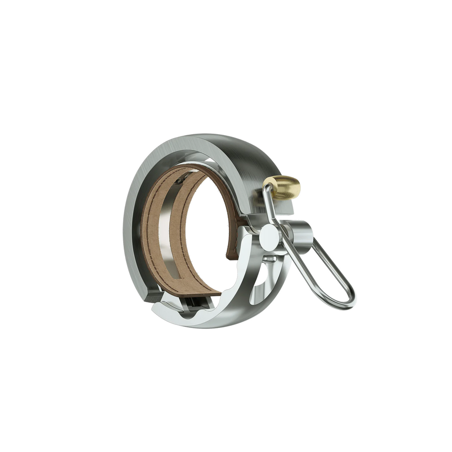 knog-oi-classic-luxe-bell-large-silver