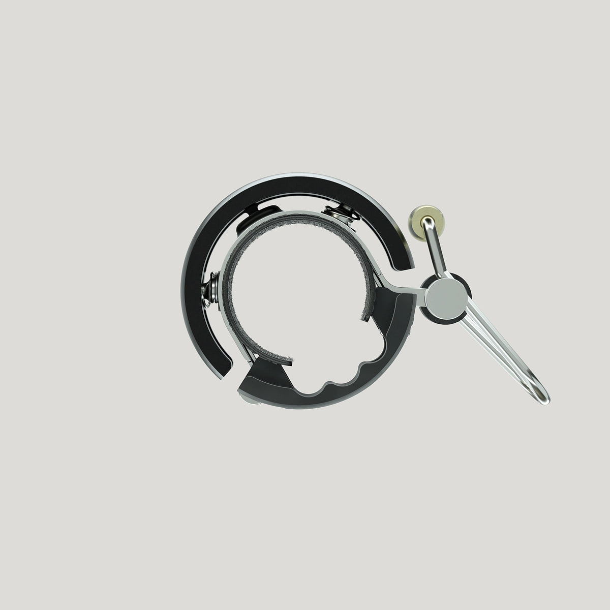    knog-oi-classic-luxe-bell-small-matte-black_a50e44bc-8f0e-492b-9fd0-cd06db7c0780