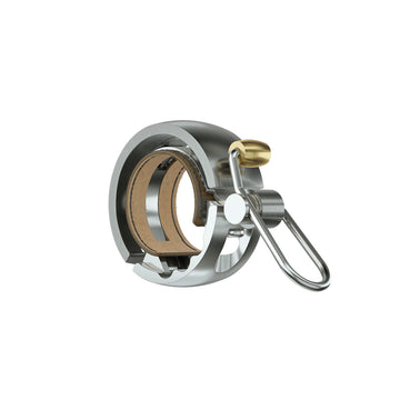 knog-oi-classic-luxe-bell-small-silver