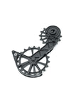 kogel-kolossos-oversized-pulley-cage-for-sram-force-red-axs