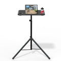 kom-cycling-indoor-media-display-desk