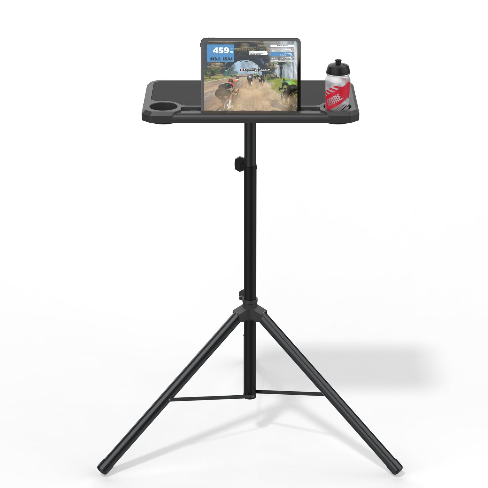 kom-cycling-indoor-media-display-desk