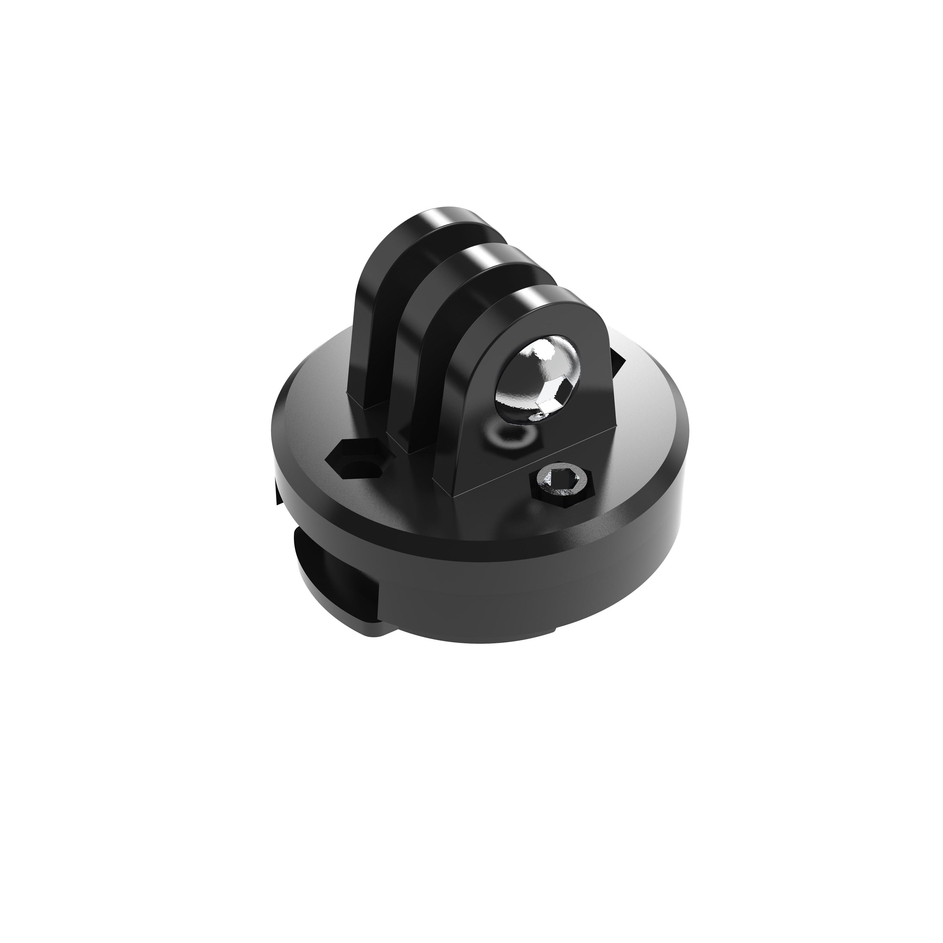 kom-cycling-tg04-top-mount-gopro-adapter