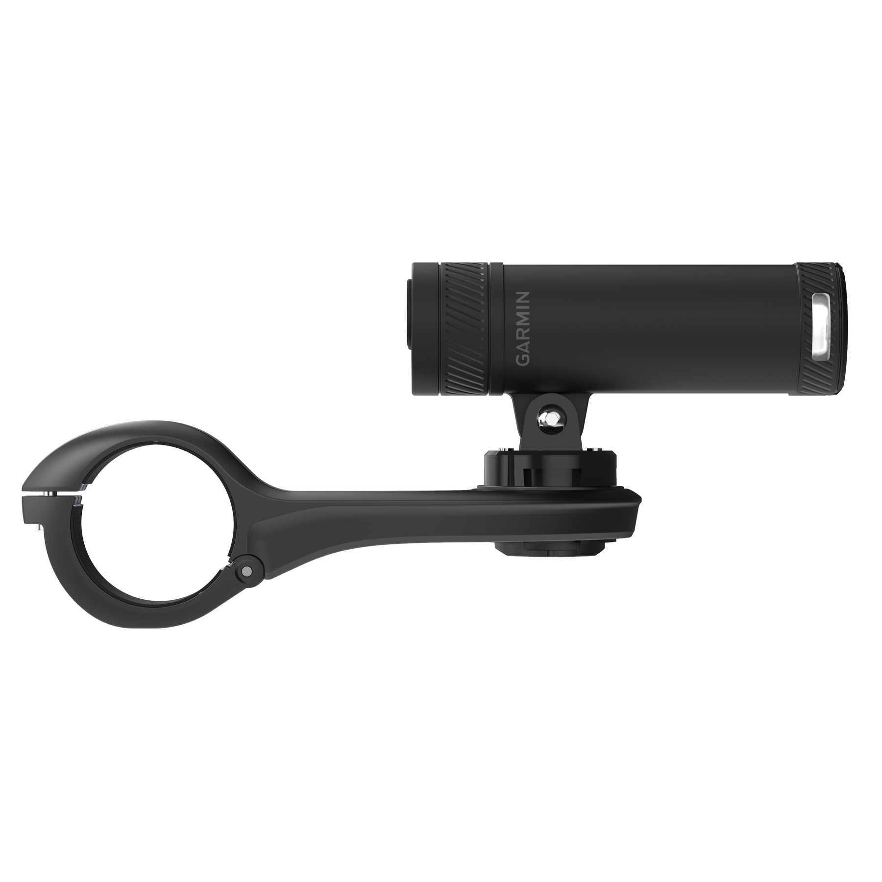 kom-cycling-tg04-top-mount-gopro-adapter-insitu