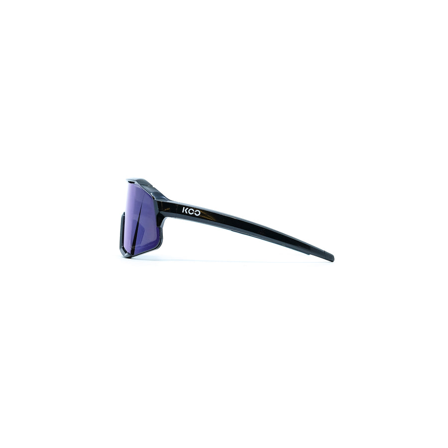 koo-demos-sunglasses-black-blue-mirror-lens-side