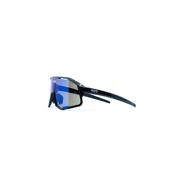 koo-demos-sunglasses-black-blue-mirror-lens