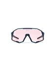 koo-demos-sunglasses-black-rose-pink-lens-front